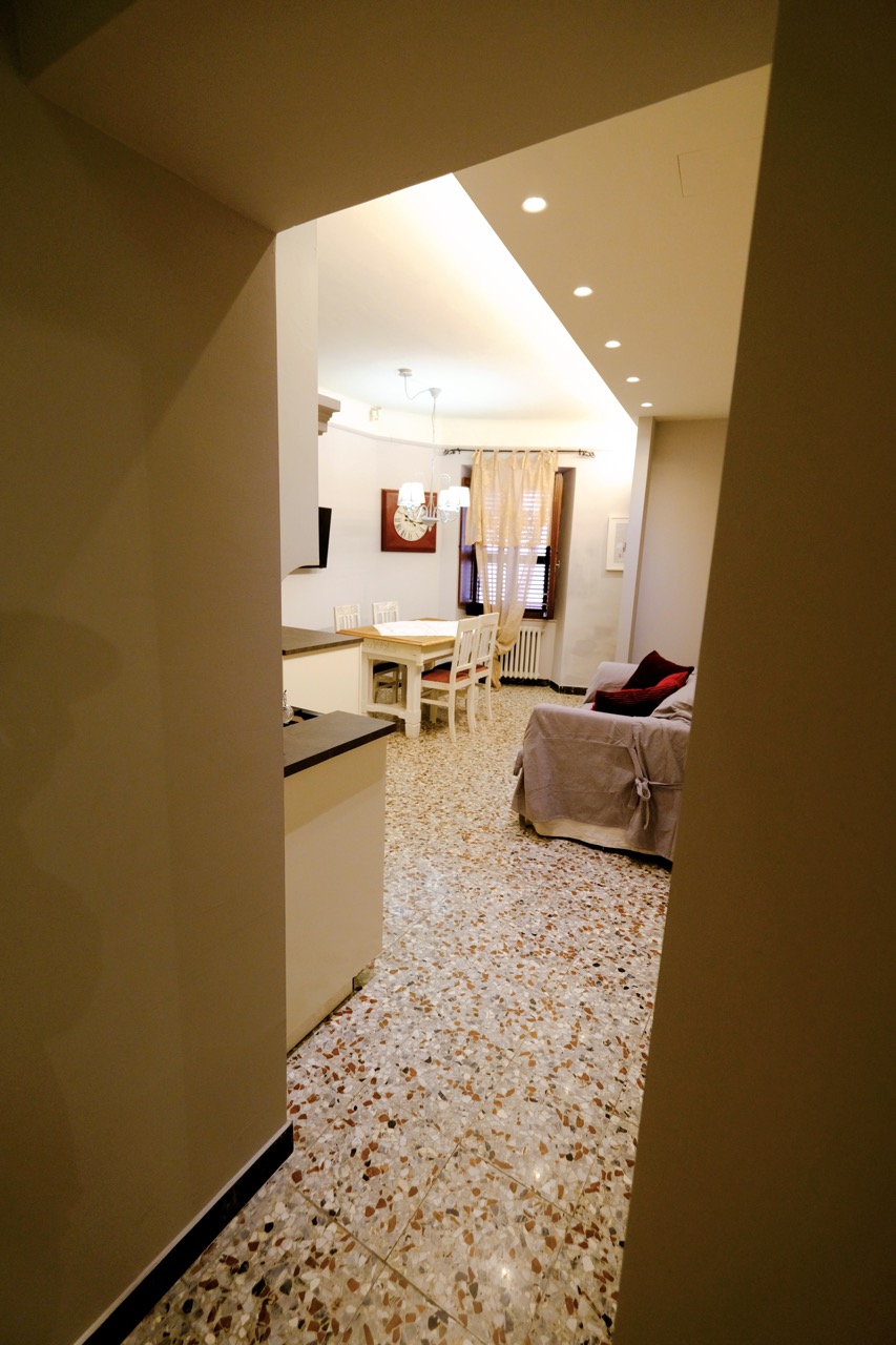 17 - Foto_Rosalba_CasaFR