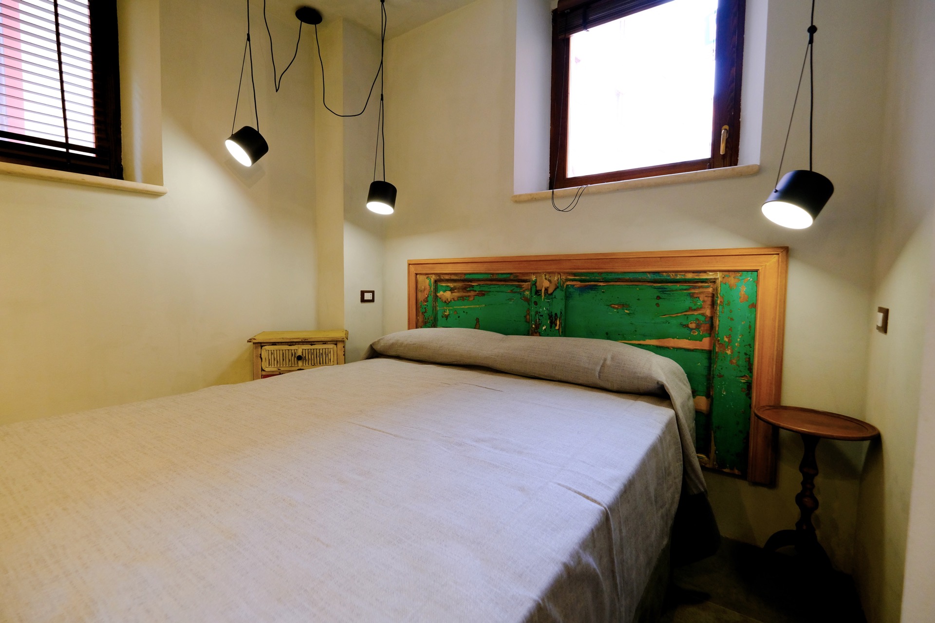25 - Foto_Pierpaolo_CasaFR