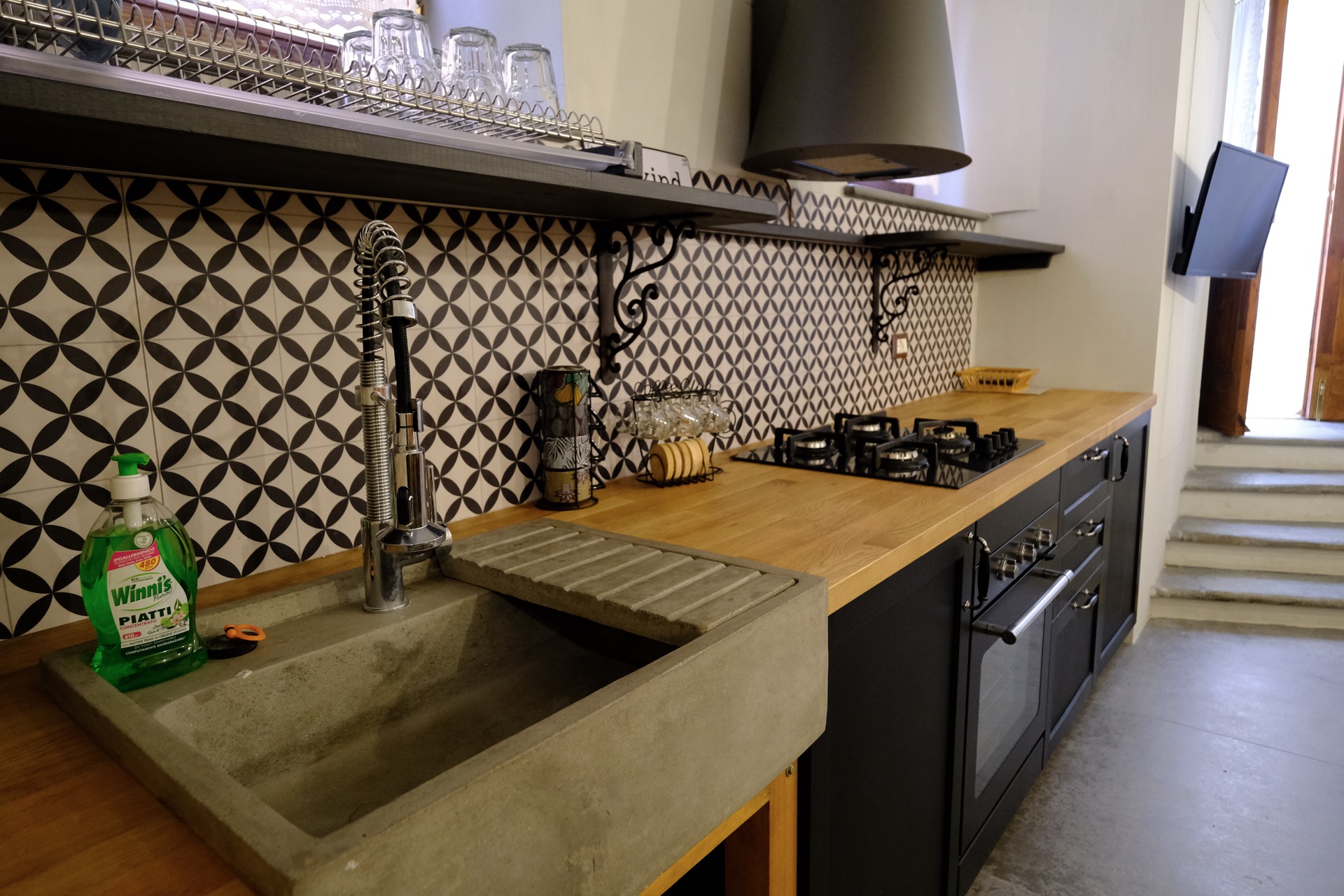 3 - Foto_Pierpaolo_CasaFR