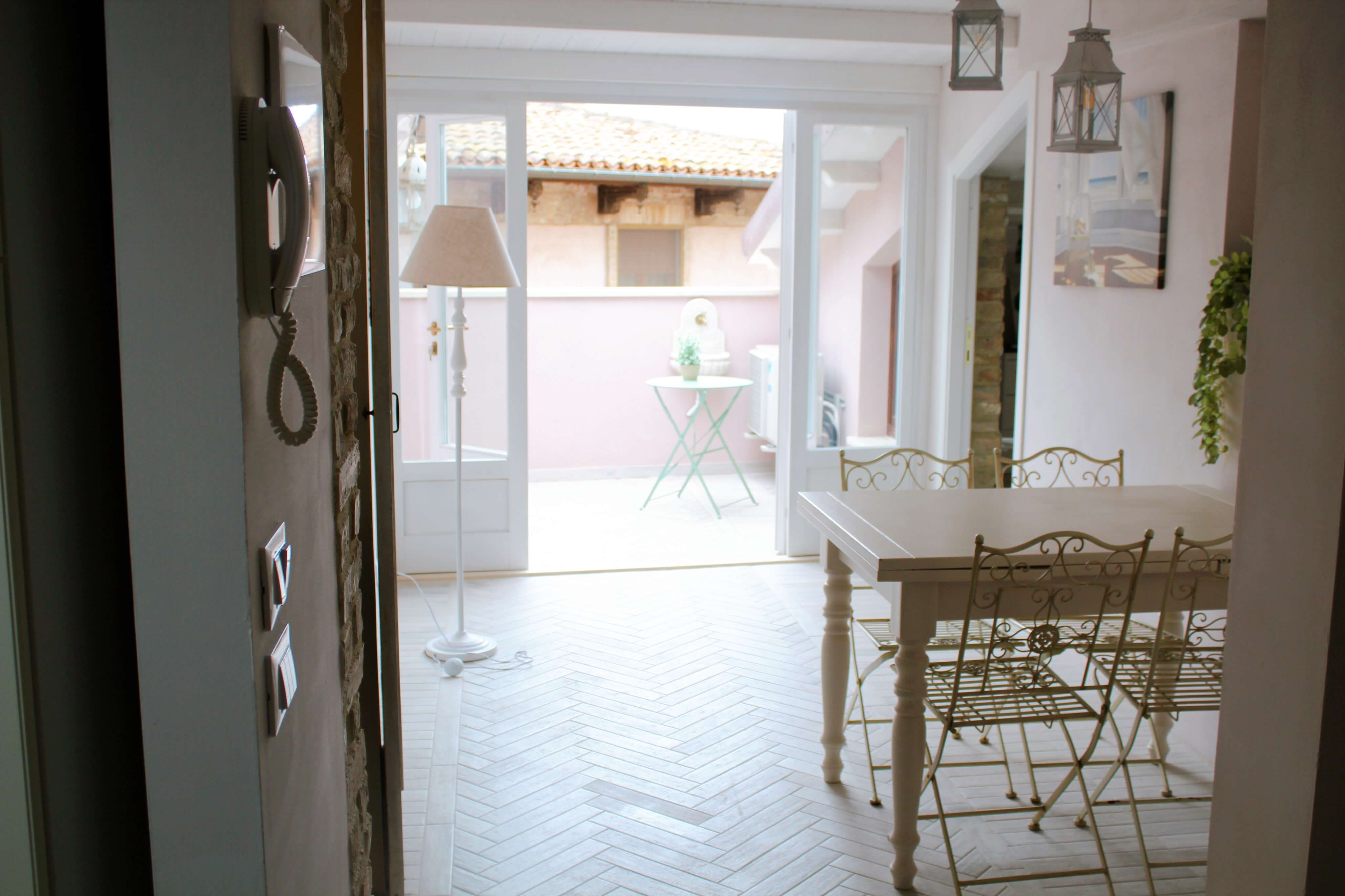 4 - Foto_Annamaria_CasaFR