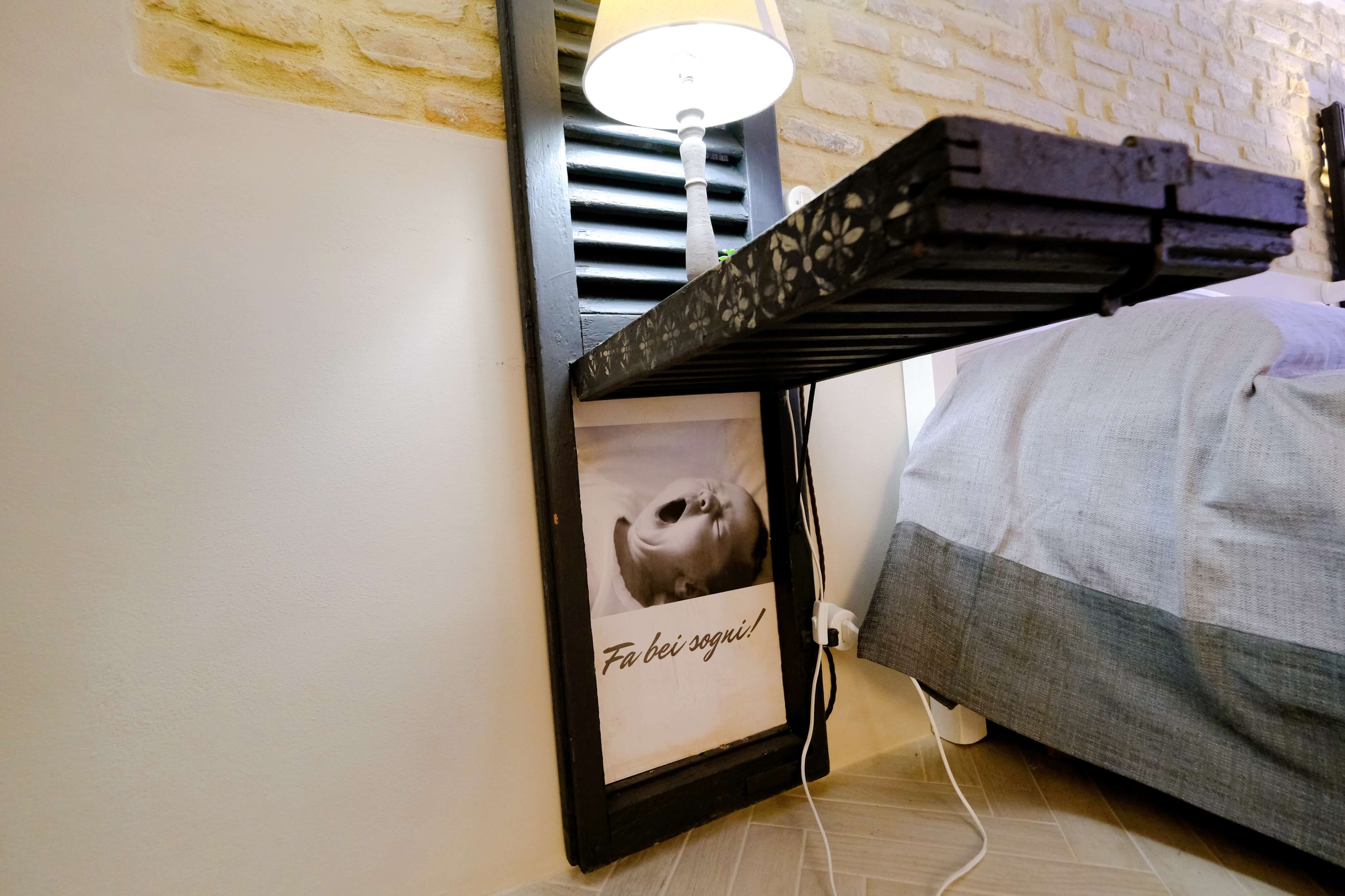 7 - Foto_Annamaria_CasaFR