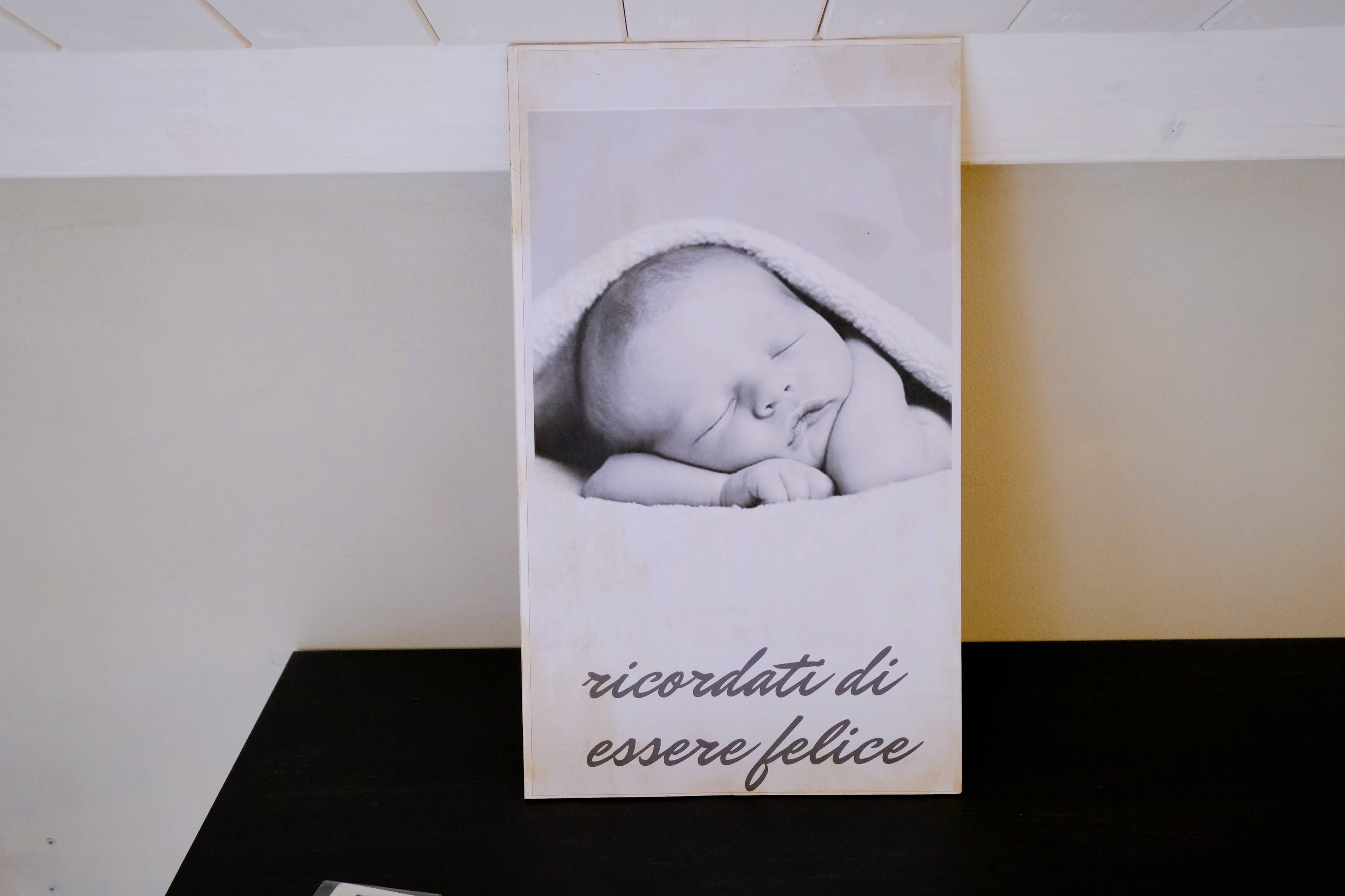 8 - Foto_Annamaria_CasaFR